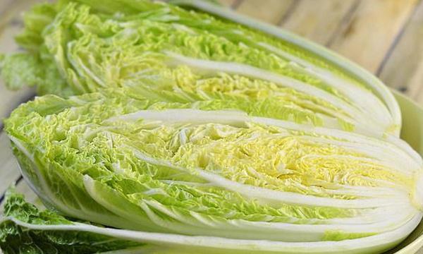 一缺钙就喝骨头汤?三类食物堪称补钙高手,很多人却不爱吃