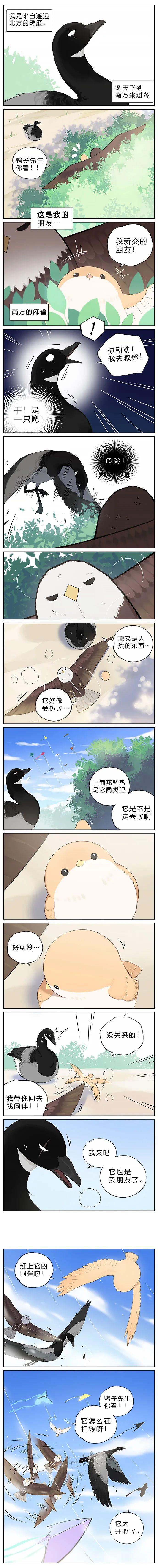 逝 去 的 是 岁 月,顿 悟 的 是 人 生