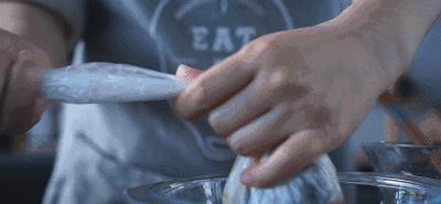 煎鱼老是粘锅?教你5招,学会了再也不怕粘锅