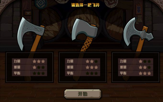 DNF维京酒馆小游戏攻略!趣味减压桶胜利玄学