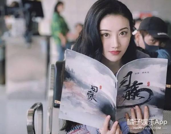 这些言情白月光跌落神坛?杨洋黄晓明用力过猛,改编毁原著是真的
