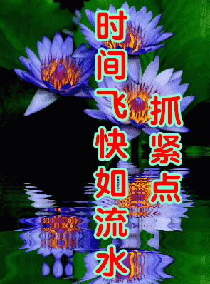 早上好,今天是2020年4月23日,你的祝福我先送到,愿你周四愉快