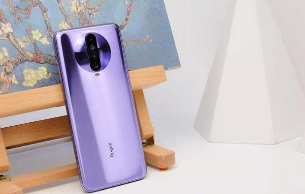 华为P30 Pro降价超过2000元,4G手机价格会暴跌吗?