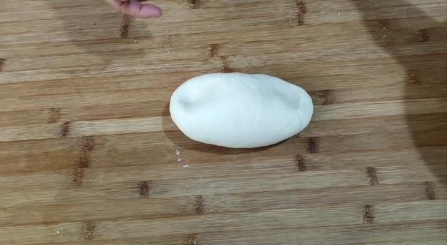 10年面点师详细讲解金丝饼制作比例,注意事项,面点小白也能学会