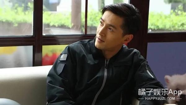 这些言情白月光跌落神坛?杨洋黄晓明用力过猛,改编毁原著是真的