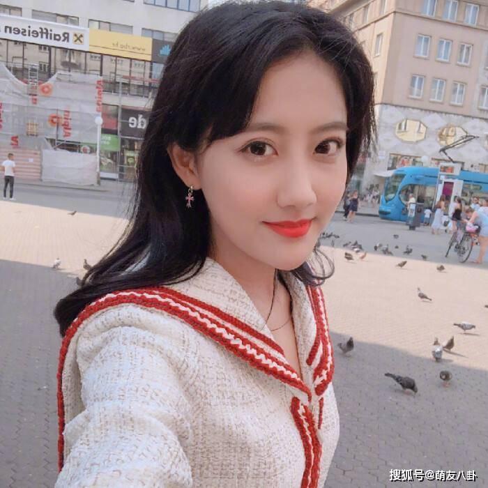 《暮白首》配音换了不再是张杰,任嘉伦还能火吗?