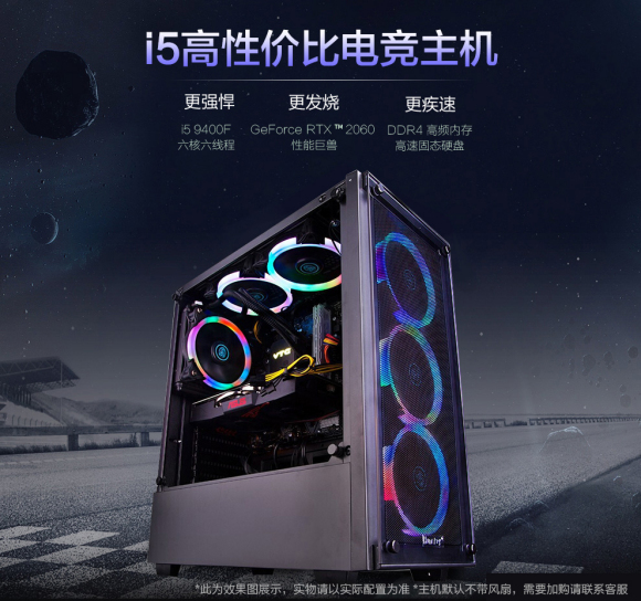#RTX ON 我的世界 #光线追踪版《我的世界》正式上线