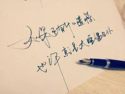 朋友圈经典心情语录,哪句说出了你现在的心情