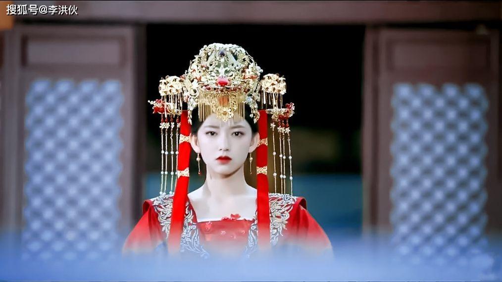 再也不用啃老,《天醒之路》陈飞宇眼神戏到位,程潇赵奕欢讨人喜
