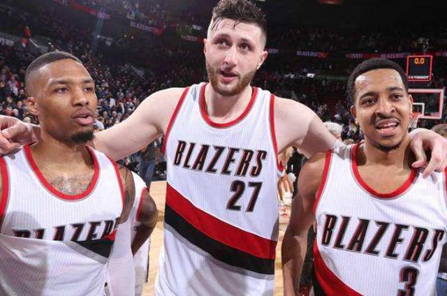 很受nba球员喜欢的几个客场,榜首居然是纽约,迈阿密仅排第二