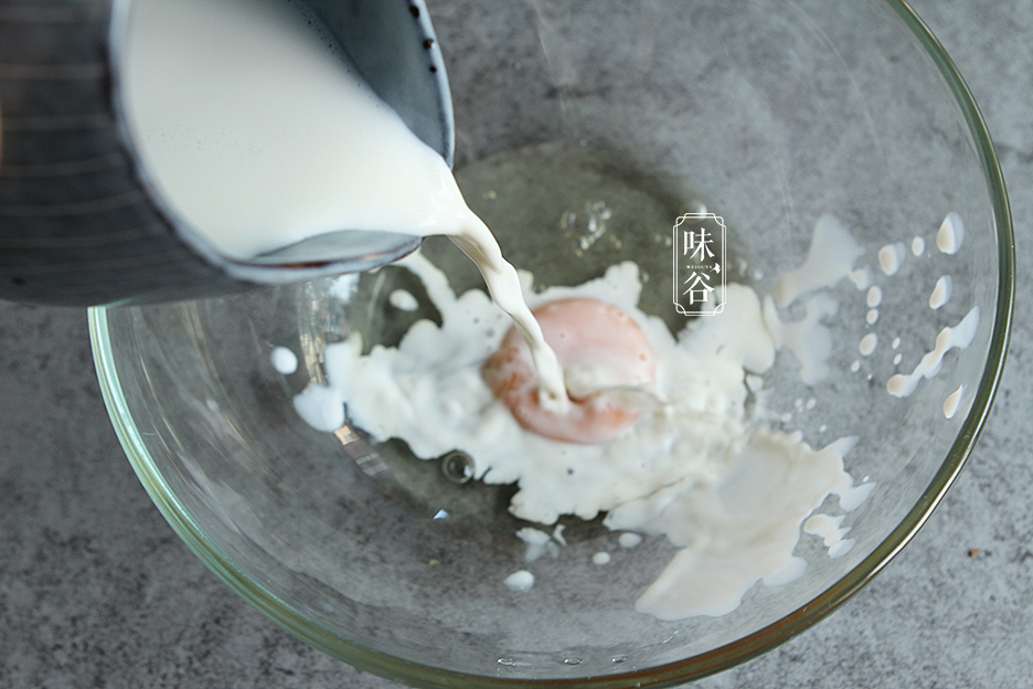 吐司换个花样做早餐,10分钟搞定,营养均衡孩子爱吃,起床不用喊