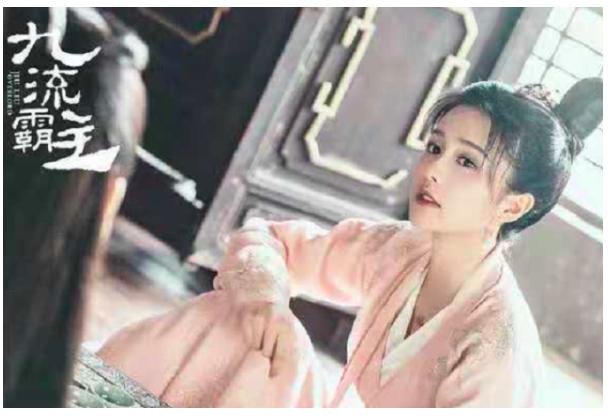 李沁、鞠婧祎、陈钰琪、白鹿的多部待播剧,有没有你想看的呢