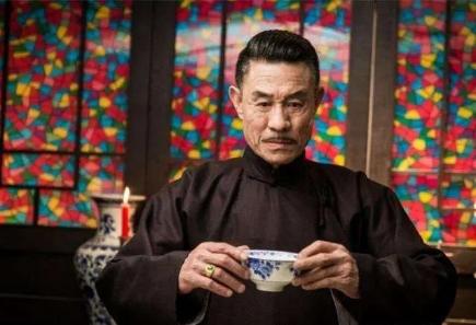 郑卫莉坎坷的婚姻:前夫赵君至今未娶,现任杜志国被曝出轨太难堪