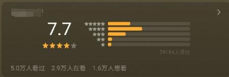 黄晓明新剧大结局!自曝最爱吃剧组盒饭,尹正入戏太深竟泪流不止