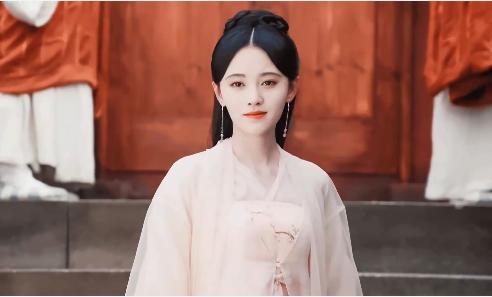 李沁、鞠婧祎、陈钰琪、白鹿的多部待播剧,有没有你想看的呢