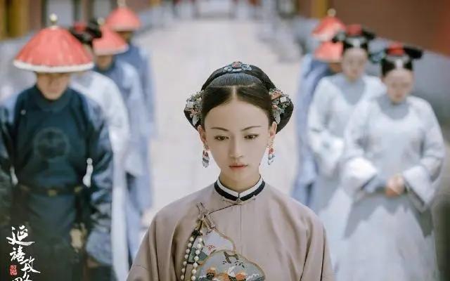 《鬓边》收官于正发文,疑似力挺肖战内涵汪海林:人老了要服老
