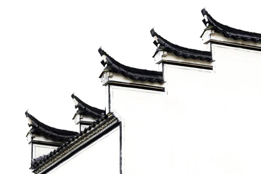 解锁1078座小岛,你就是全世界精神最富有的人!