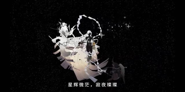 阴阳师:泷夜叉姬的皮肤迟迟不上,但是智能施法早已更改