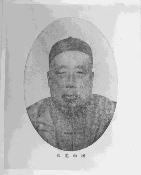 洪崖洞旁,藏着一处属于老重庆人的独家记忆