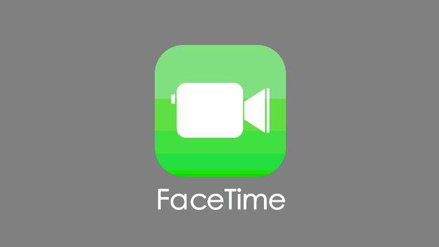 iPhone的Face Time被破坏,用户怒不可遏,苹果要赔1.3亿