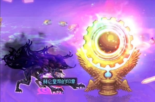 DNF:希洛克更新前要不要刷神话,神话装备保底福利怎么样?