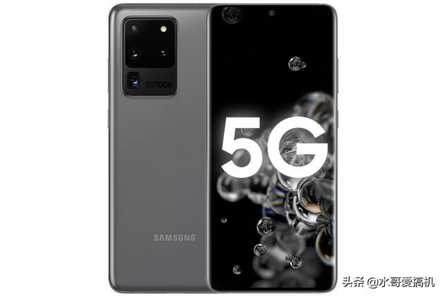 不能吃的老本了,安卓堆硬件iPhone12就降价?
