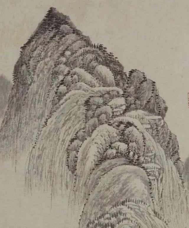 【今日推荐】《故宫画谱·牡丹·荷花》中国历代名画类编系列