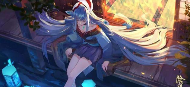 浅析《阴阳师》斗技环境变迁:被平衡性埋没的探索精神