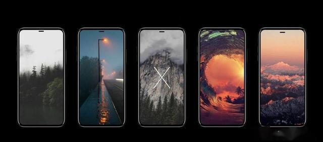 不能吃的老本了,安卓堆硬件iPhone12就降价?