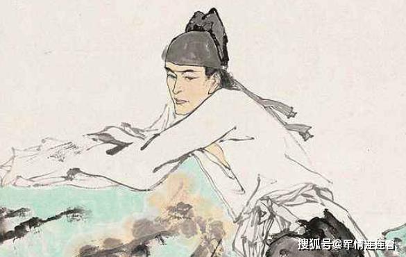 上联“八戒洗澡,猪下水”,下联难倒一片,被一秀才对出成绝对