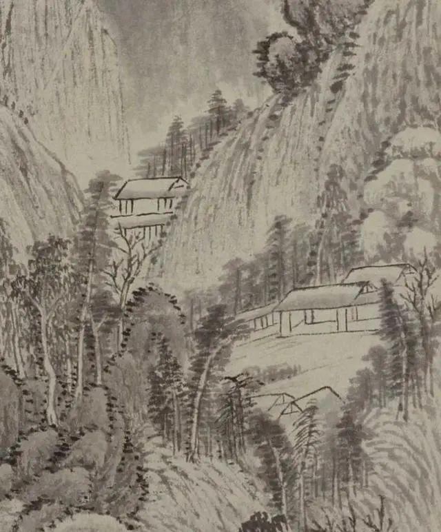 【今日推荐】《故宫画谱·牡丹·荷花》中国历代名画类编系列