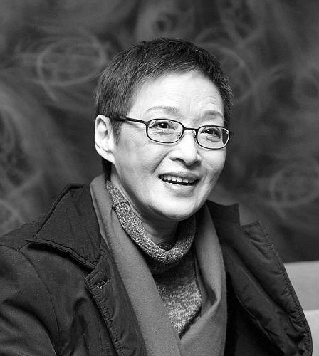 琼瑶女郎悲惨图鉴:离婚、去世、出家,她们的命运比琼瑶戏更坎坷