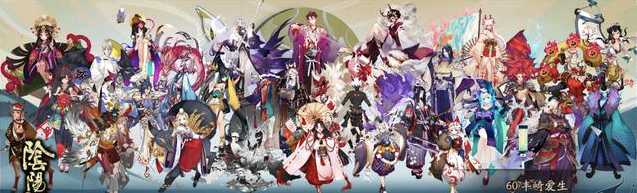 浅析《阴阳师》斗技环境变迁:被平衡性埋没的探索精神