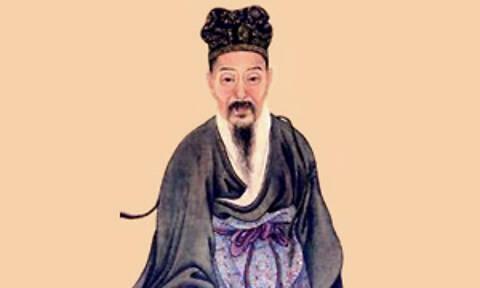 电视剧《清平乐》带火宋词《清平乐》,你爱哪首?