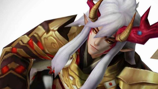 浅析《阴阳师》斗技环境变迁:被平衡性埋没的探索精神