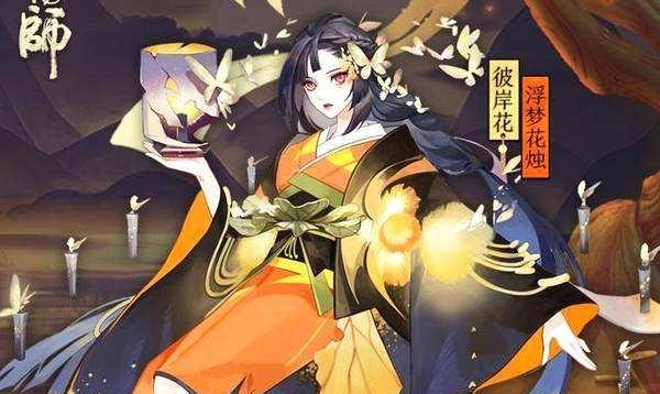 浅析《阴阳师》斗技环境变迁:被平衡性埋没的探索精神