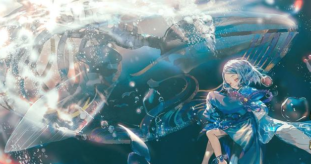 浅析《阴阳师》斗技环境变迁:被平衡性埋没的探索精神