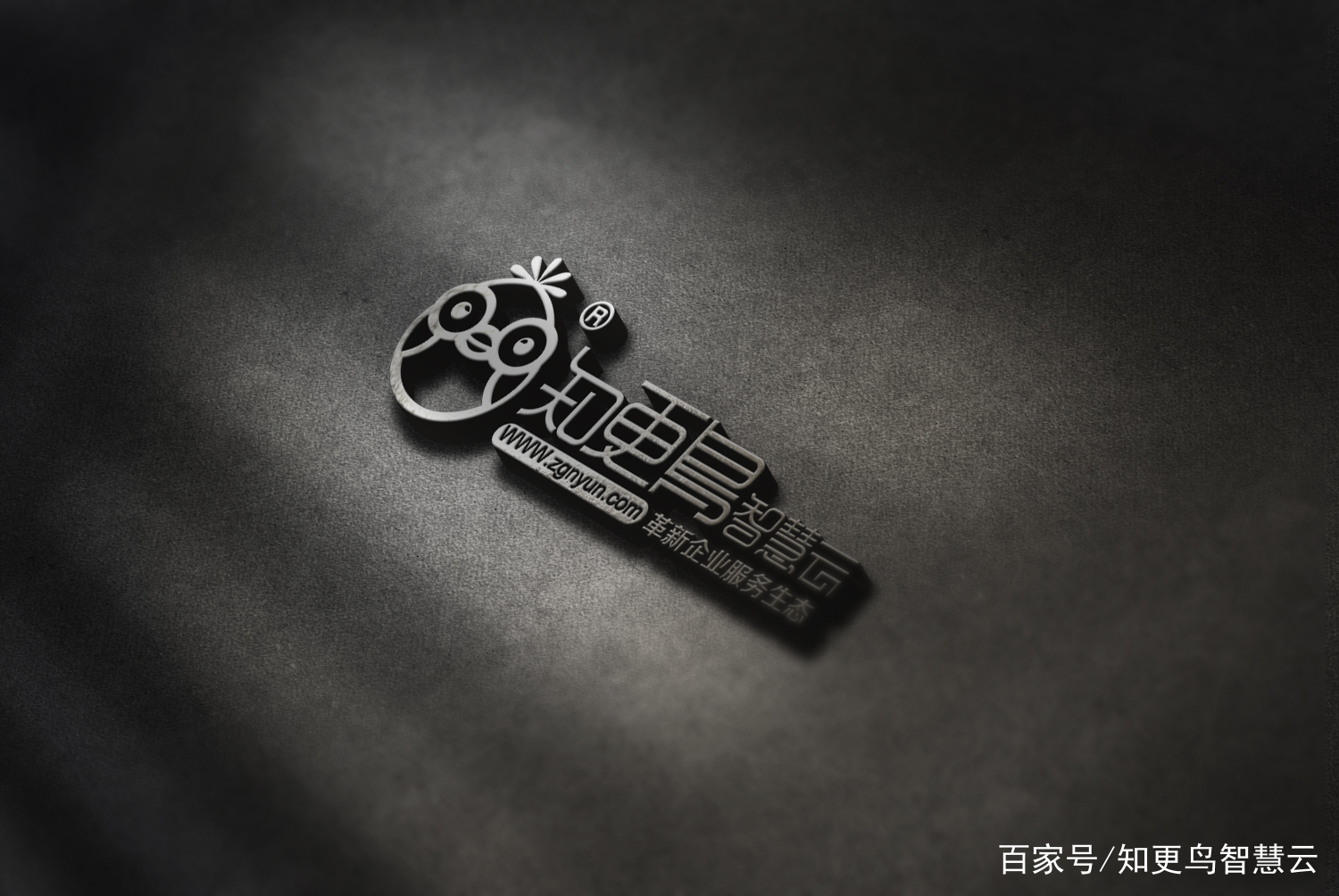 决定你能走多远的,是多维竞争力