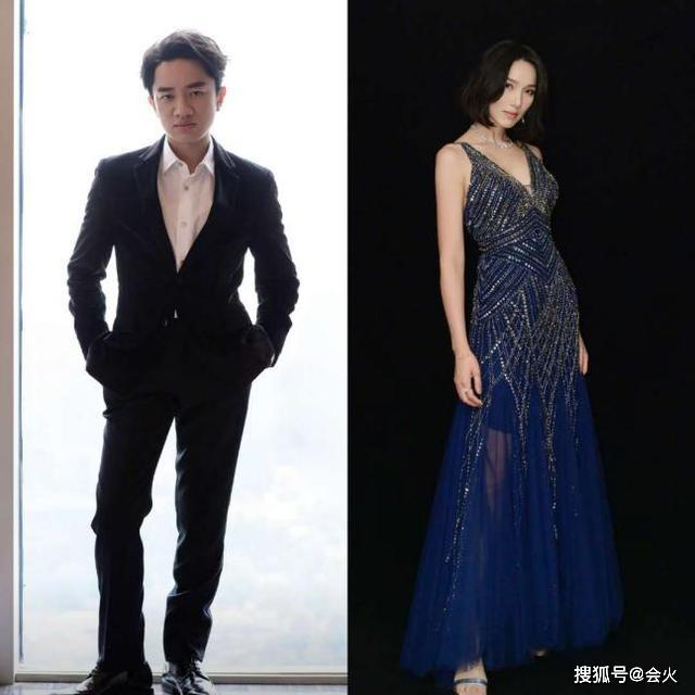 王祖蓝喊话李亚男!结婚六年公开数落妻子?直呼:我真的受够了