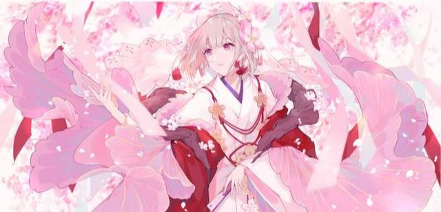 浅析《阴阳师》斗技环境变迁:被平衡性埋没的探索精神