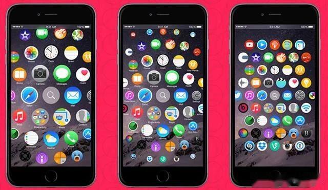 不能吃的老本了,安卓堆硬件iPhone12就降价?
