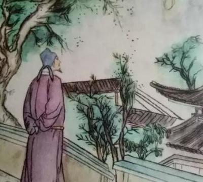 电视剧《清平乐》带火宋词《清平乐》,你爱哪首?
