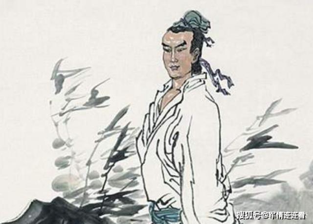 上联“八戒洗澡,猪下水”,下联难倒一片,被一秀才对出成绝对