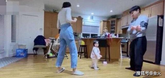 王祖蓝喊话李亚男!结婚六年公开数落妻子?直呼:我真的受够了