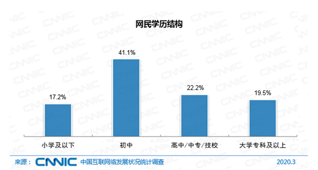 骂她?你没有资格