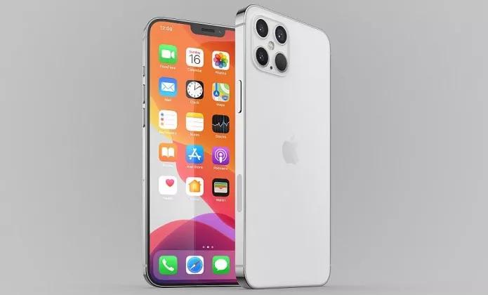 iPhone 12全系售价曝光,真的很香