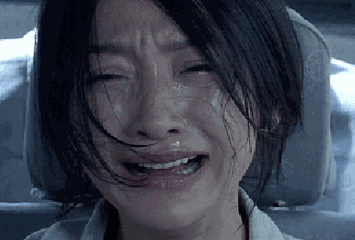 骂她?你没有资格