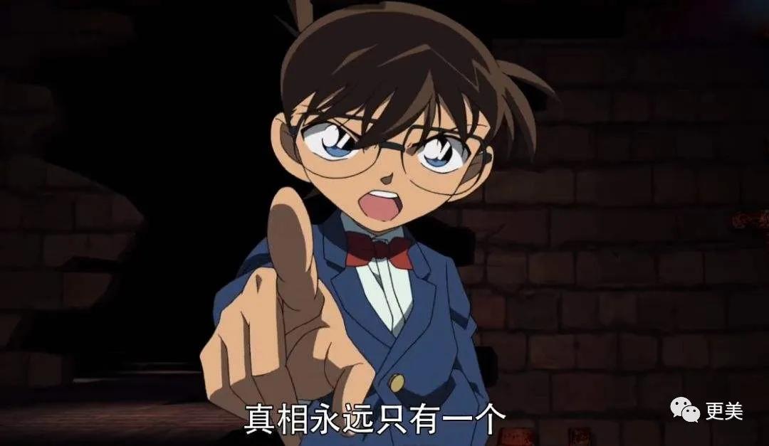 韩版张大奕因太美当小三都没人骂……
