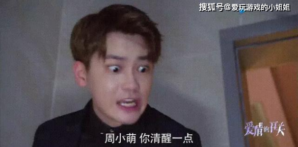电影中演员发狂发怒,演的最假的有哪些?