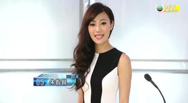 毁三观!TVB官网播偷食人夫小花洗白短片 高层否认被擦鞋:她好乖